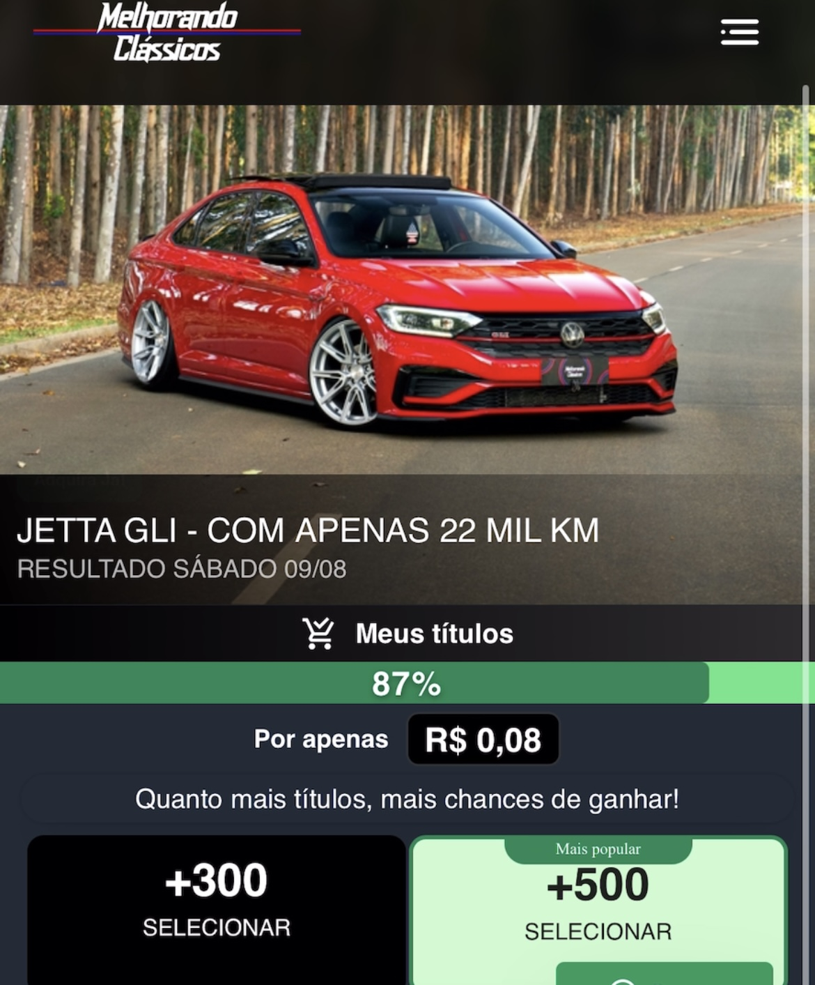 Oferta 1