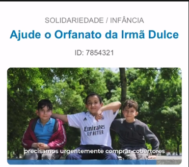 Oferta 9
