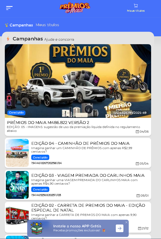 Oferta 9