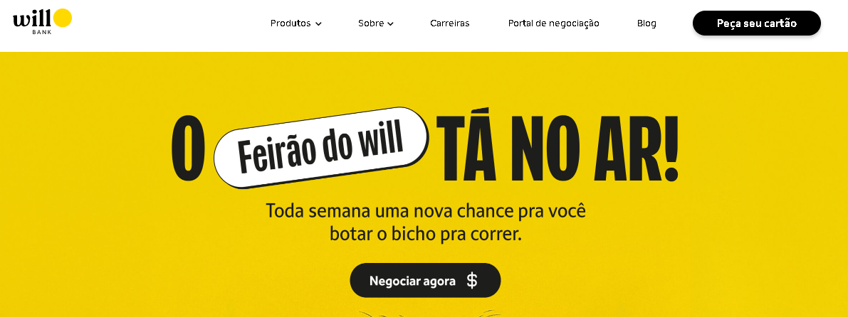 Oferta 9