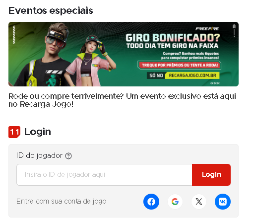Oferta 9