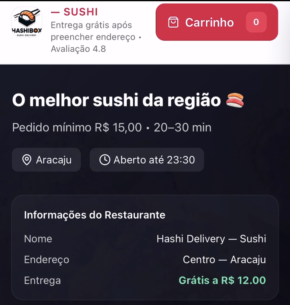 Oferta 2