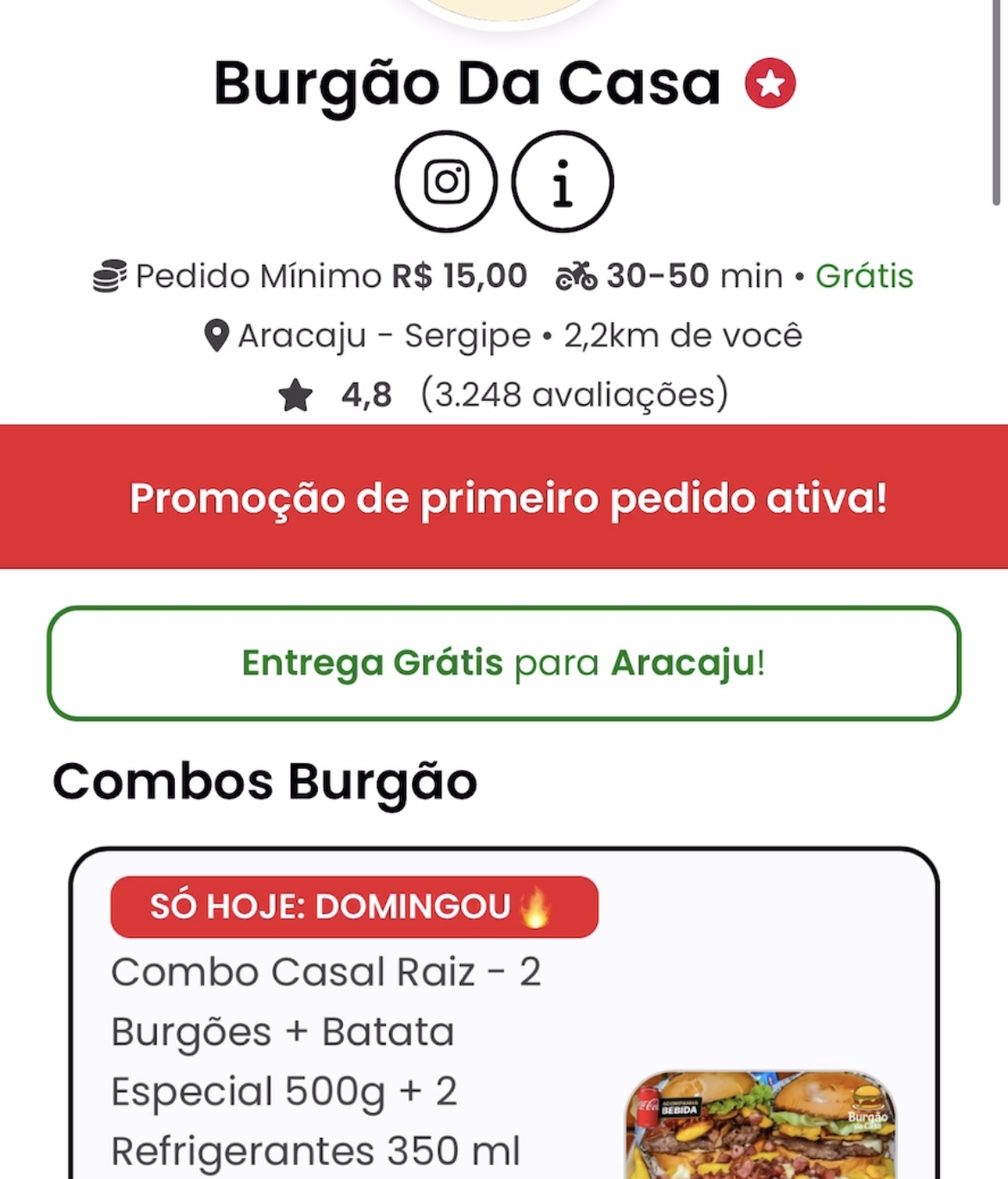 Oferta 3