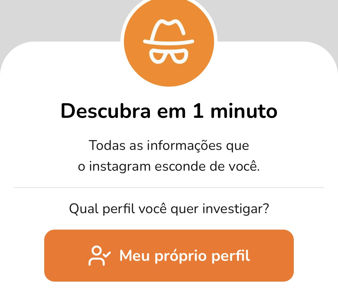 Oferta 4