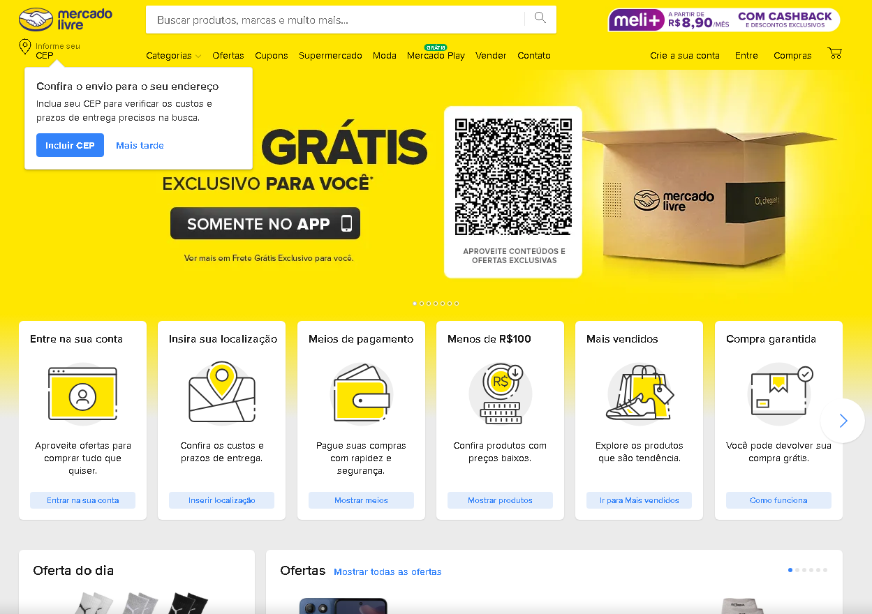 Oferta 5