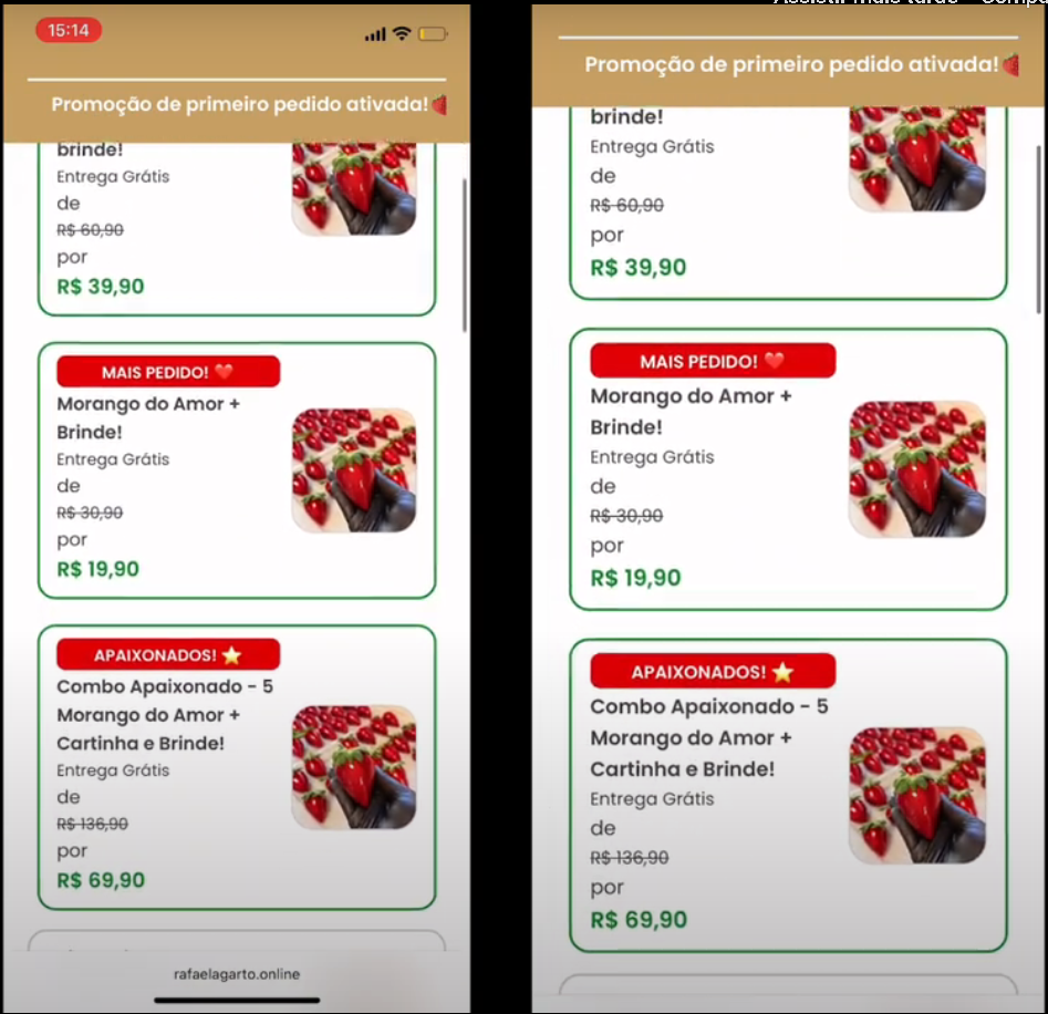 Oferta 6