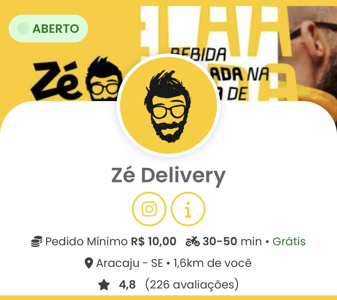 Oferta 8