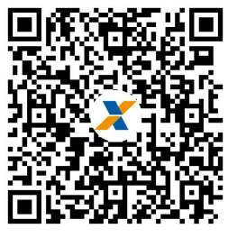 QR Code de Pagamento